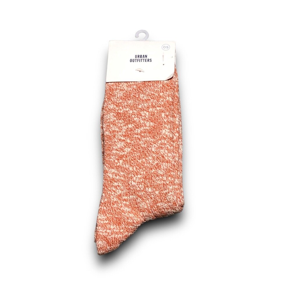 Urban Outfitters Women's Crew Socks